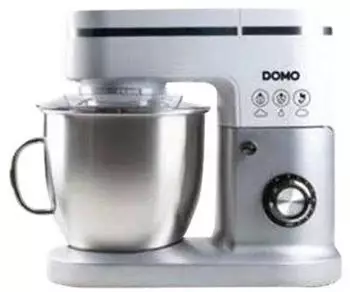 DOMO DO9231KR