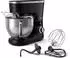 Philips HR7962/01