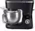 Philips HR7962/01