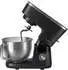 Philips HR7962/01