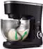 Philips HR7962/01