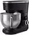 Philips HR7962/01