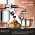 Kesser K-KM 3000 kupfer
