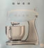 Smeg SMF02