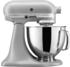 KitchenAid Artisan 5KSM125
