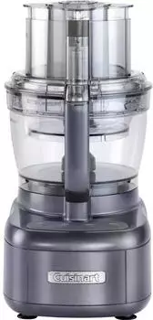 Cuisinart FP1300BE Expert Prep Pro