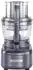 Cuisinart FP1300BE Expert Prep Pro