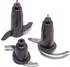 Cuisinart FP1300BE Expert Prep Pro