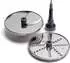 Cuisinart FP1300BE Expert Prep Pro