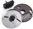 Cuisinart FP1300BE Expert Prep Pro