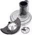 Cuisinart FP1300BE Expert Prep Pro
