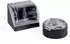 Cuisinart FP1300BE Expert Prep Pro