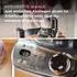 Kenwood MultiPro XL Weigh+ FDM72.990SS