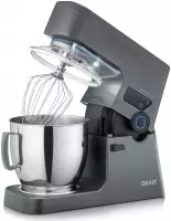 Graef KM7016