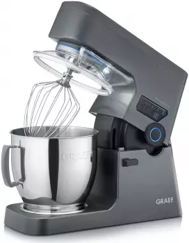 Graef Myestro