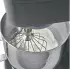 Graef Myestro