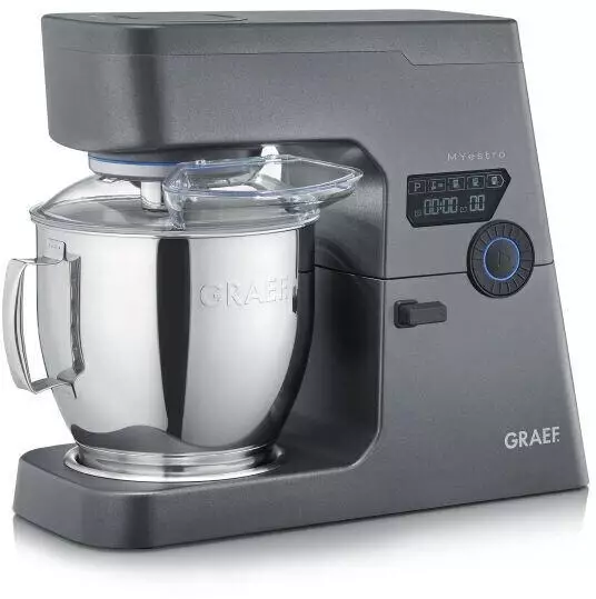 Graef Myestro