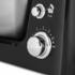 Tristar Mx-4830 Küchenmaschine schwarz