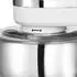 Emerio KM-123177