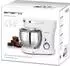 Emerio KM-123177