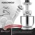Kesser K-KM 3000 silber