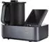Xiaomi Smart Cooking Robot