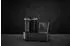 Xiaomi Smart Cooking Robot