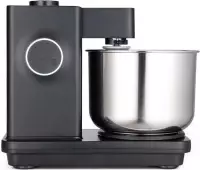 Probaker Kchenmaschine, schwarz Home & Living Haushaltskleinger&auml;te K&uuml;chenger&auml;te