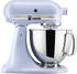 KitchenAid Artisan 5KSM125