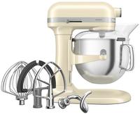 Kitchenaid 289832, KitchenAid 5KSM70SHXEAC K&uuml;chenmaschine 6,6 L ARTISAN mit