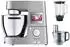 Kenwood Cooking Chef XL KCL95.424SI