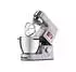 Kenwood Cooking Chef XL KCL95.424SI