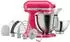KitchenAid Artisan 5KSM195PS