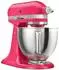 KitchenAid Artisan 5KSM195PS EHI Hibiskus