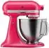 KitchenAid Artisan 5KSM195PS EHI Hibiskus