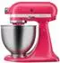 KitchenAid Artisan 5KSM195PS EHI Hibiskus