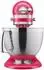 KitchenAid Artisan 5KSM195PS EHI Hibiskus