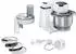 Bosch Serie 2 MUMS2E...