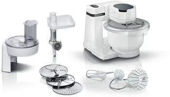Bosch MUMS2AW21 Serie 2