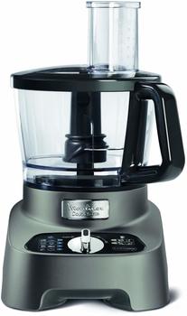 Moulinex FP825E10