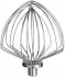 KitchenAid 5KSM70SHX
