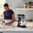 KitchenAid 5KSM70SHX