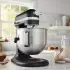 KitchenAid 5KSM70SHX