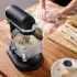 KitchenAid 5KSM70SHX