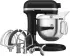 KitchenAid 5KSM70SHX