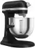 KitchenAid 5KSM70SHX