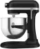 KitchenAid 5KSM70SHX