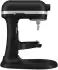 KitchenAid 5KSM70SHX