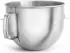 KitchenAid 5KSM70SHX