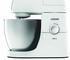 Kenwood KVL4100